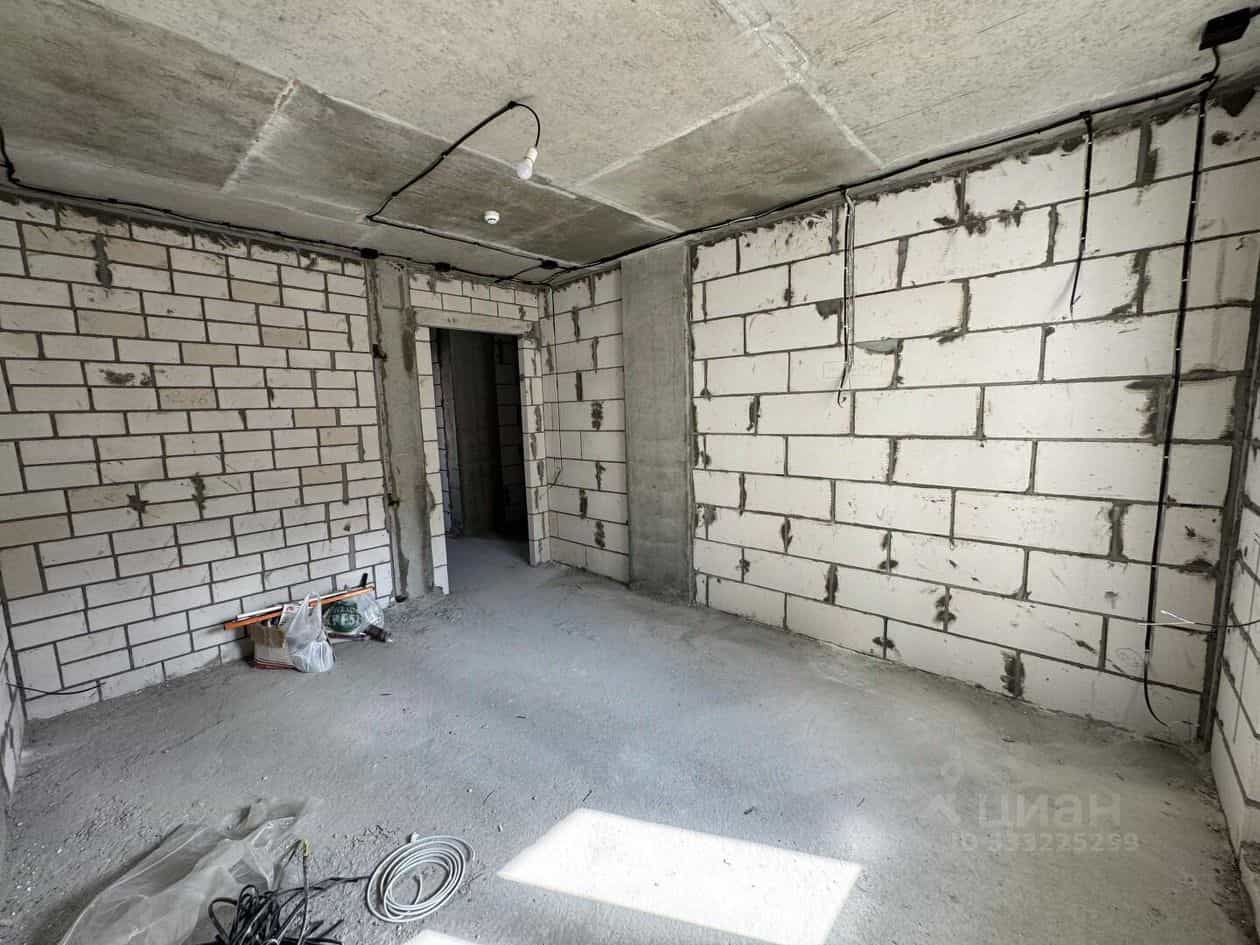 Россия, Владимир, улица Родионовка, 8, фото 6