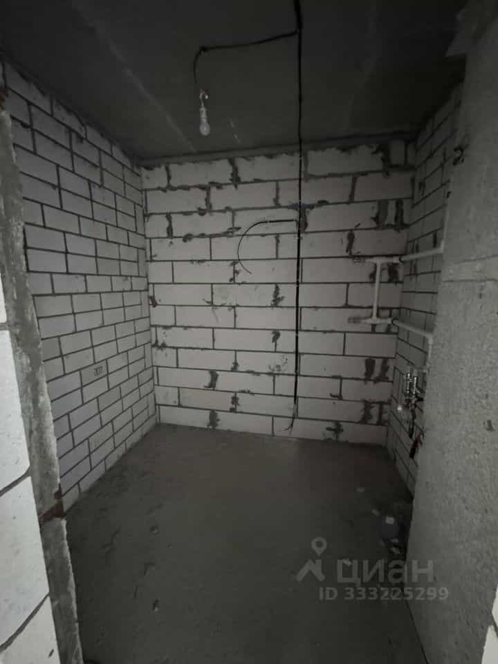 Россия, Владимир, улица Родионовка, 8, фото 7