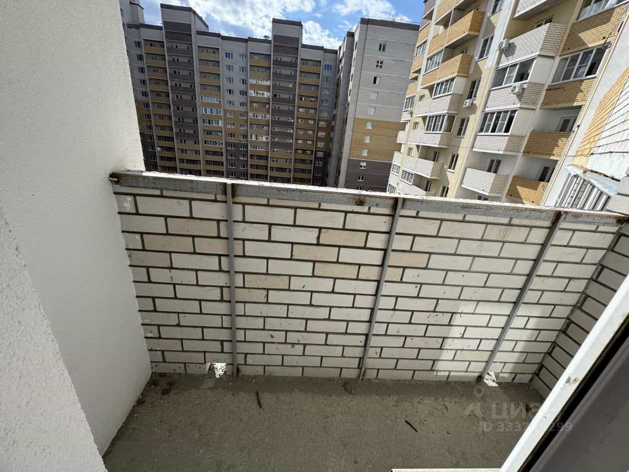 Россия, Владимир, улица Родионовка, 8, фото 11