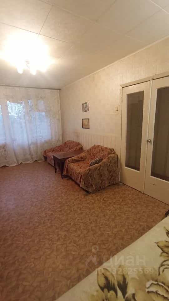 Россия, Самара, Аэродромная улица, 9, фото 2