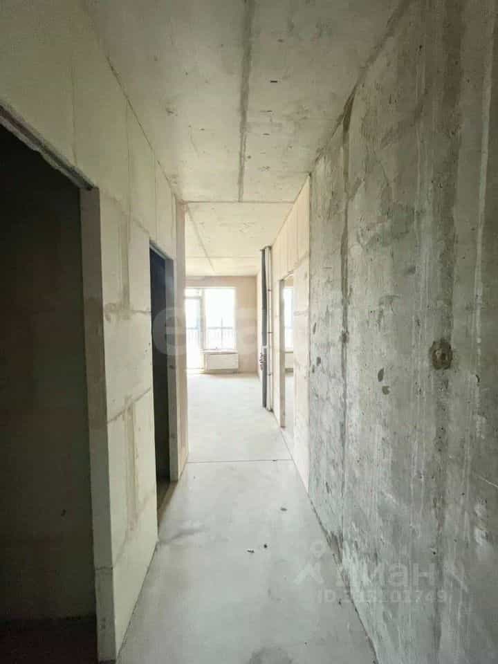 Россия, Воронеж, улица Ворошилова, 63/2, фото 22
