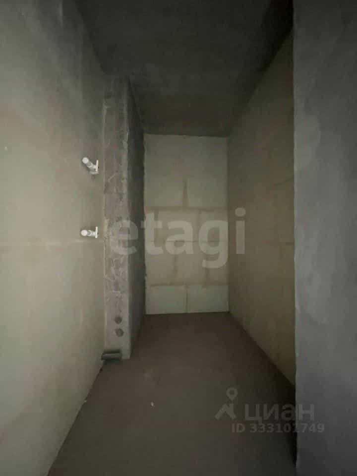 Россия, Воронеж, улица Ворошилова, 63/2, фото 30