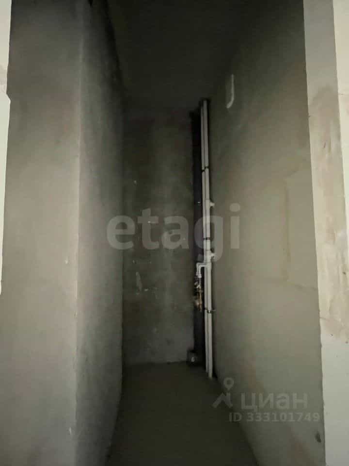 Россия, Воронеж, улица Ворошилова, 63/2, фото 31