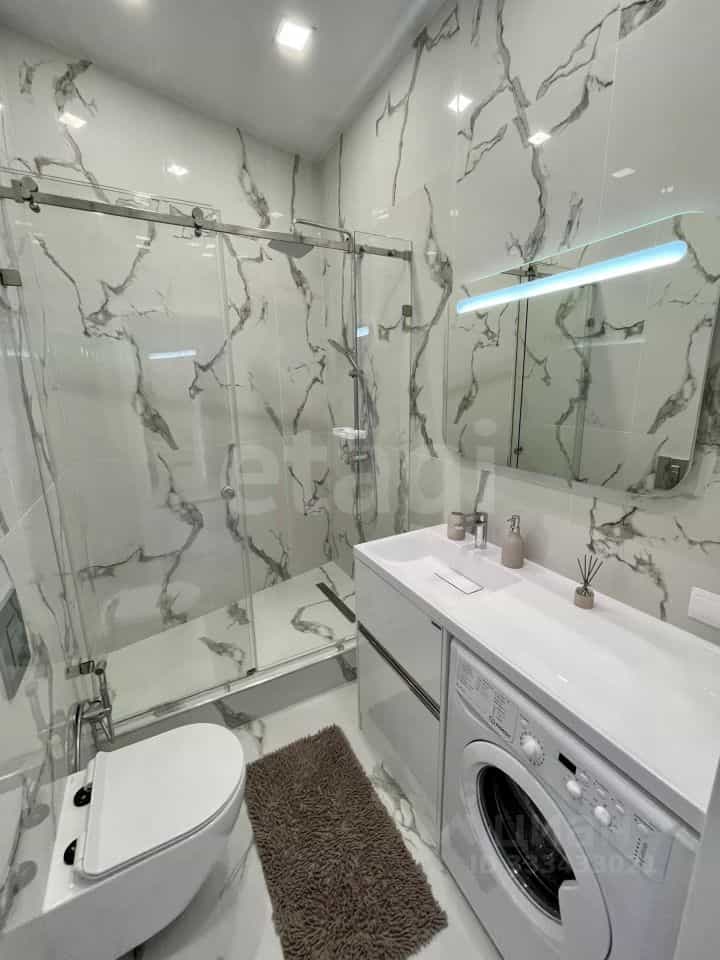 Россия, Краснодарский край, Геленджик, Крымская улица, 22к13, фото 23