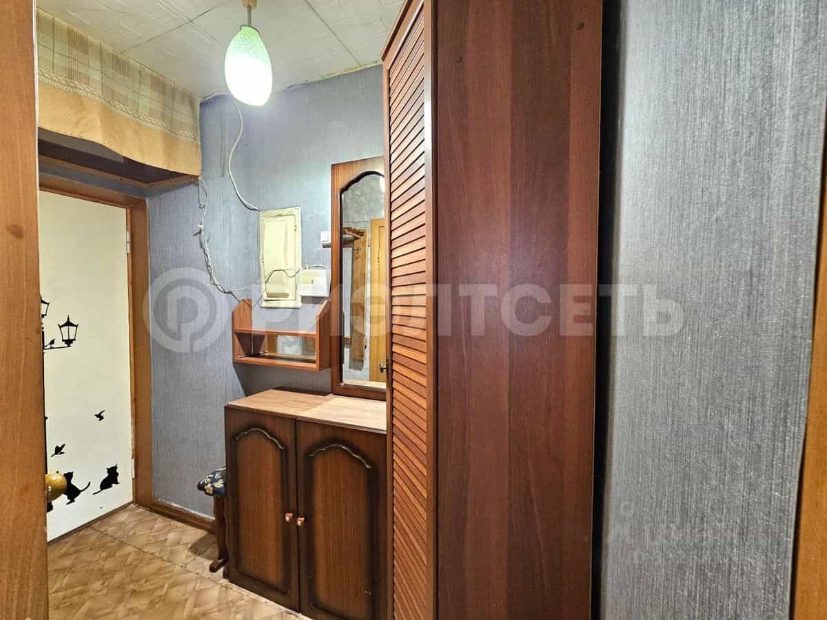 Россия, Мурманск, улица Свердлова, 58, фото 7