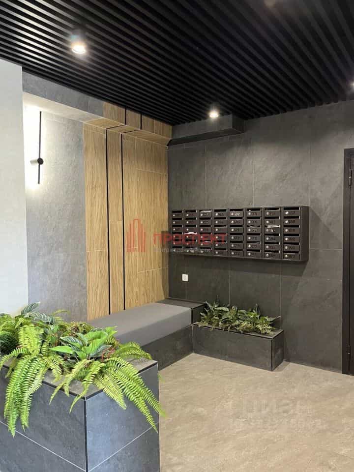Россия, Пенза, улица Щербакова, 73, фото 27