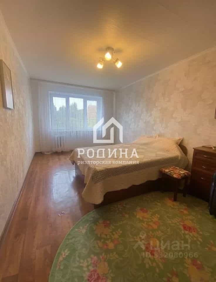 Россия, Хабаровский край, Комсомольск-на-Амуре, Интернациональный проспект, 12, фото 4