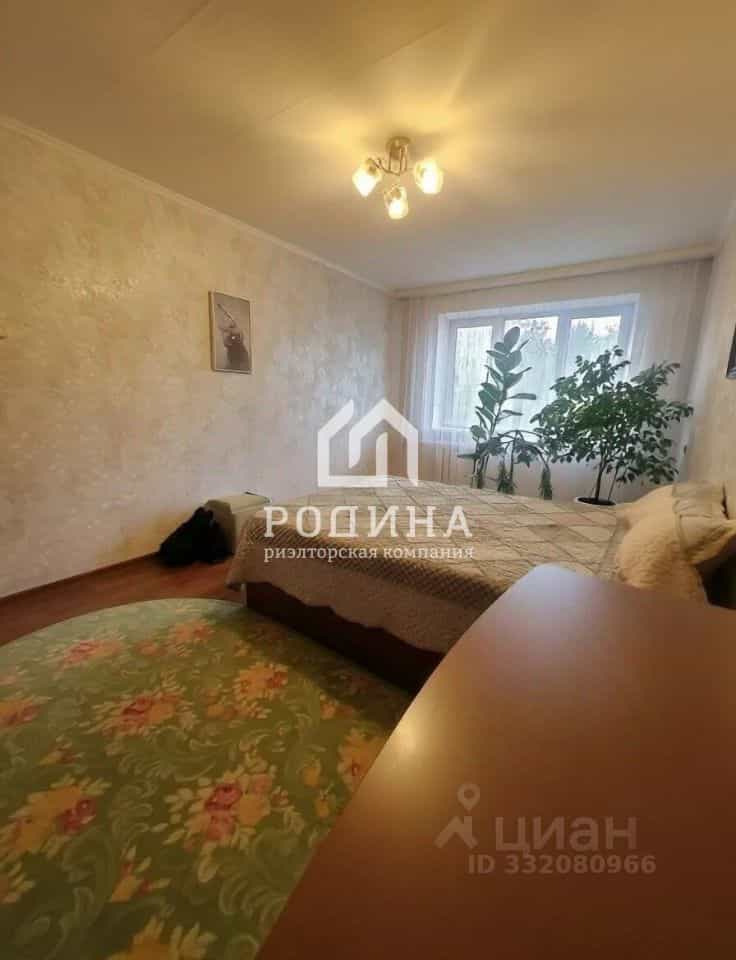 Россия, Хабаровский край, Комсомольск-на-Амуре, Интернациональный проспект, 12, фото 16