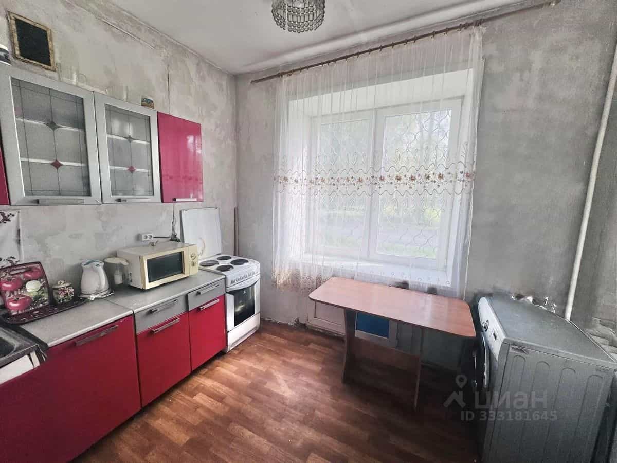 Россия, Кемеровская область — Кузбасс, Новокузнецк, улица Ленина, 91