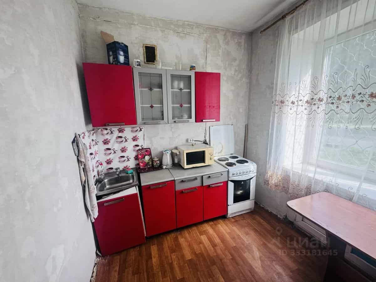 Россия, Кемеровская область — Кузбасс, Новокузнецк, улица Ленина, 91, фото 2