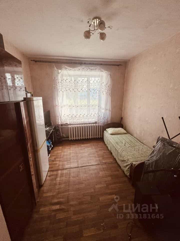 Россия, Кемеровская область — Кузбасс, Новокузнецк, улица Ленина, 91, фото 5