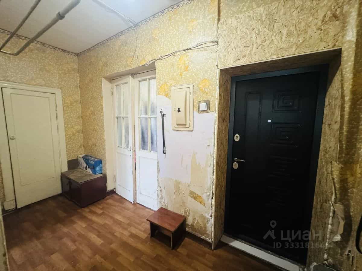 Россия, Кемеровская область — Кузбасс, Новокузнецк, улица Ленина, 91, фото 7