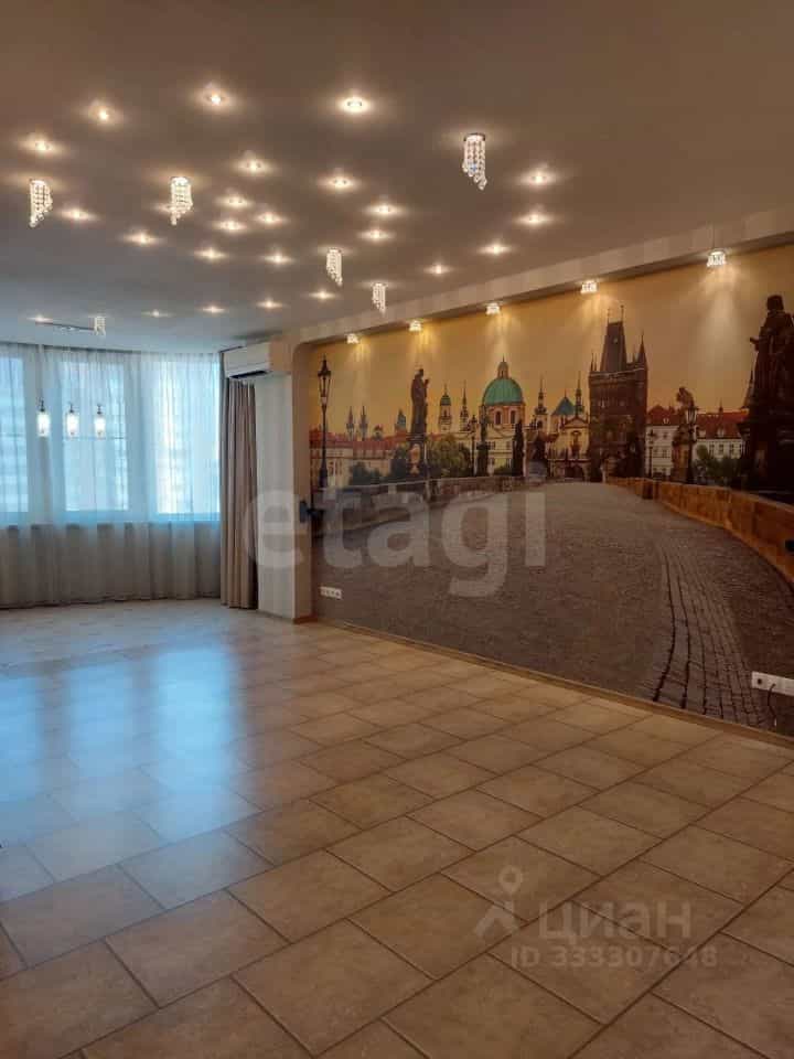 Россия, Воронеж, Ольховый переулок, 2Е, фото 5