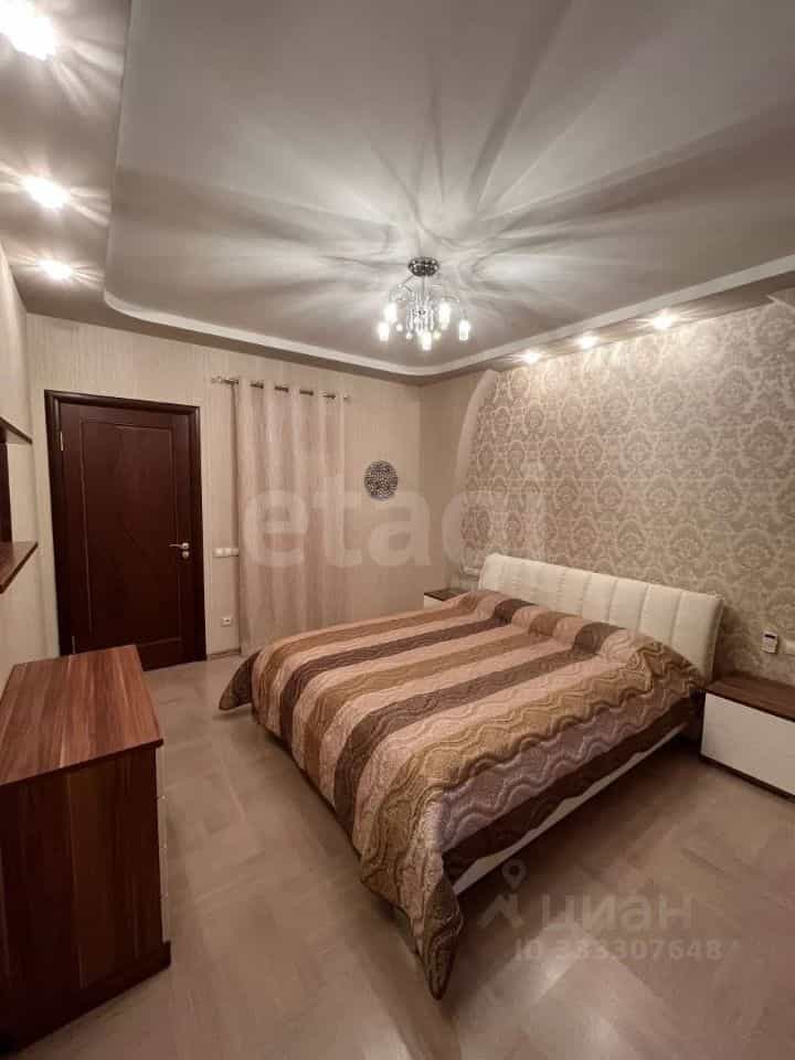 Россия, Воронеж, Ольховый переулок, 2Е, фото 14
