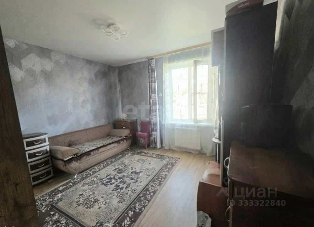 Россия, Тульская область, Богородицкий район, сельский посёлок Бегичевский, улица Победы, 3, фото 4