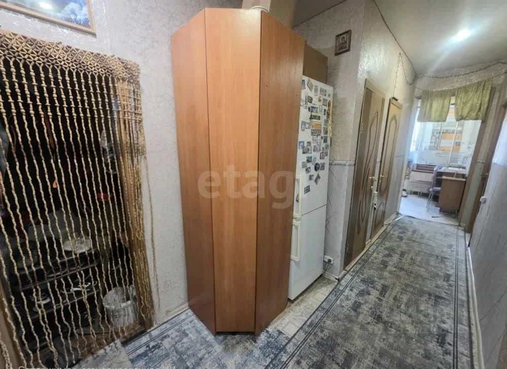 Россия, Тульская область, Богородицкий район, сельский посёлок Бегичевский, улица Победы, 3, фото 10