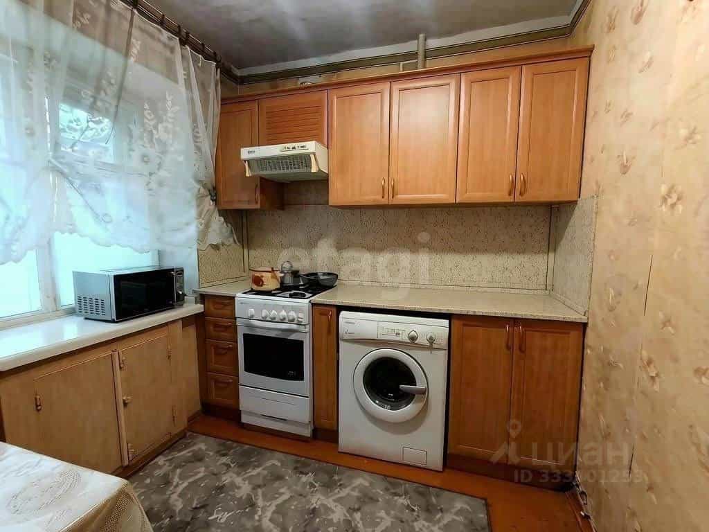 Россия, Ярославль, улица Юности, 12