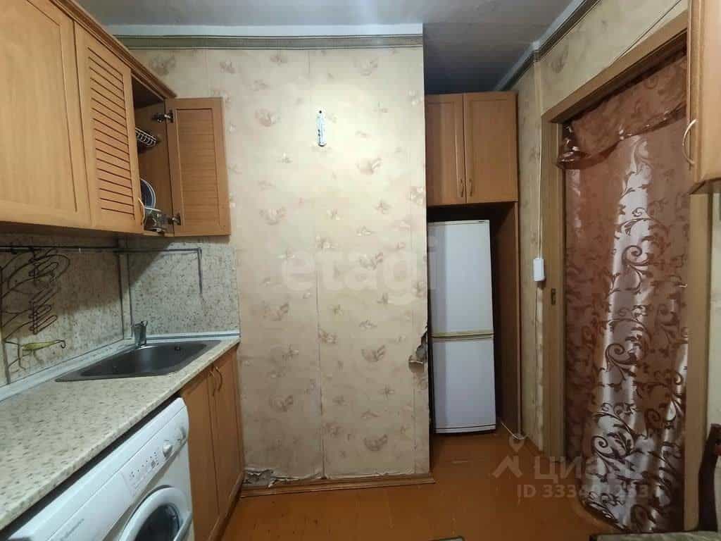 Россия, Ярославль, улица Юности, 12, фото 5