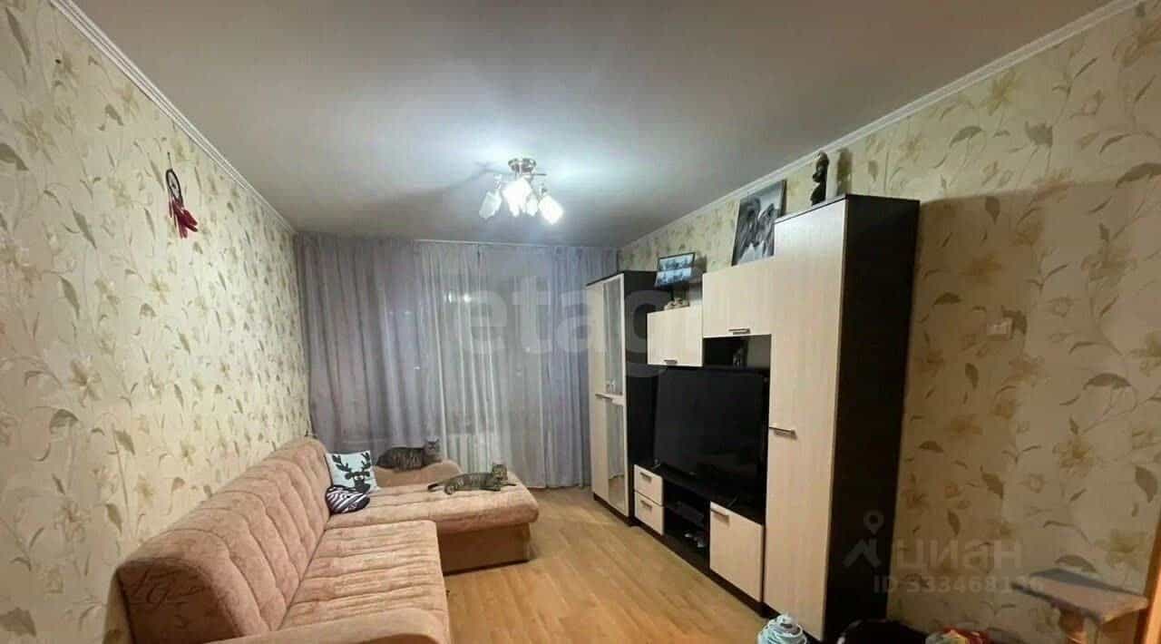 Россия, Республика Башкортостан, Уфа, Комсомольская улица, 157