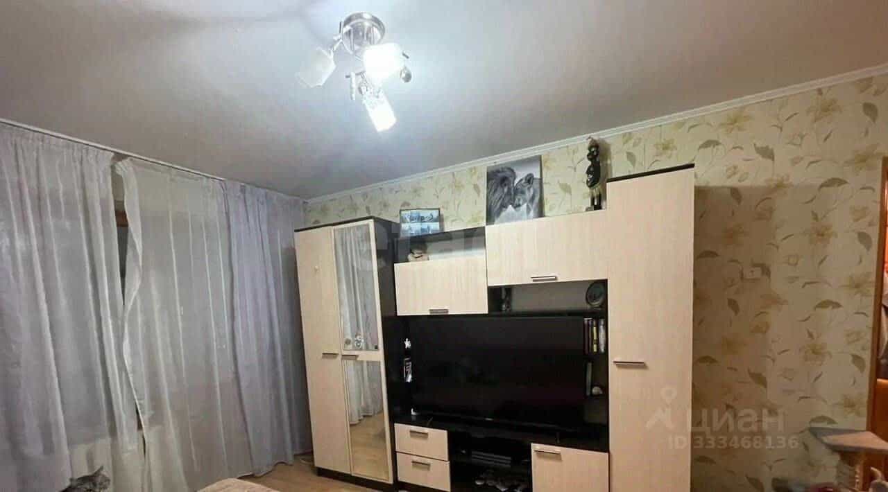 Россия, Республика Башкортостан, Уфа, Комсомольская улица, 157, фото 2