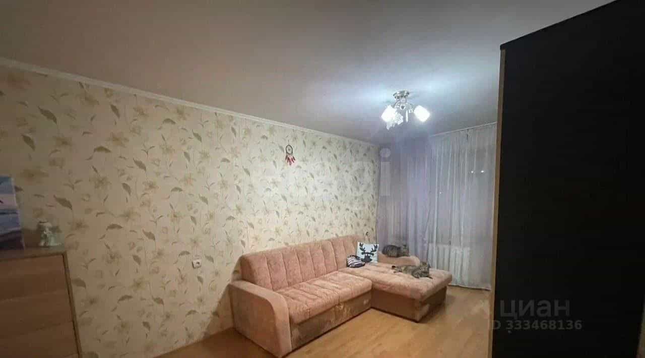 Россия, Республика Башкортостан, Уфа, Комсомольская улица, 157, фото 3