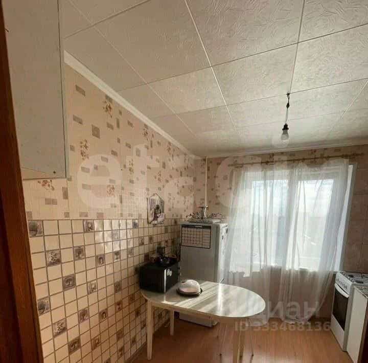 Россия, Республика Башкортостан, Уфа, Комсомольская улица, 157, фото 4