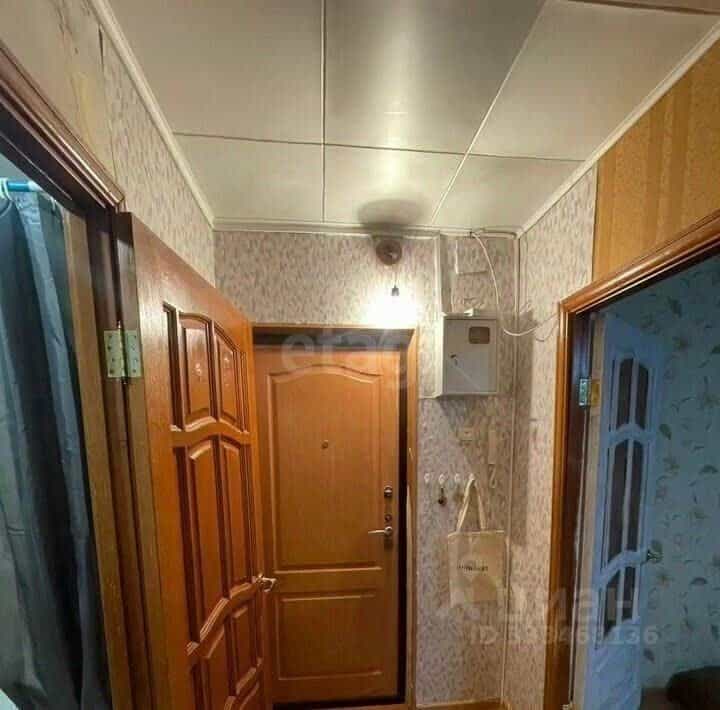 Россия, Республика Башкортостан, Уфа, Комсомольская улица, 157, фото 7