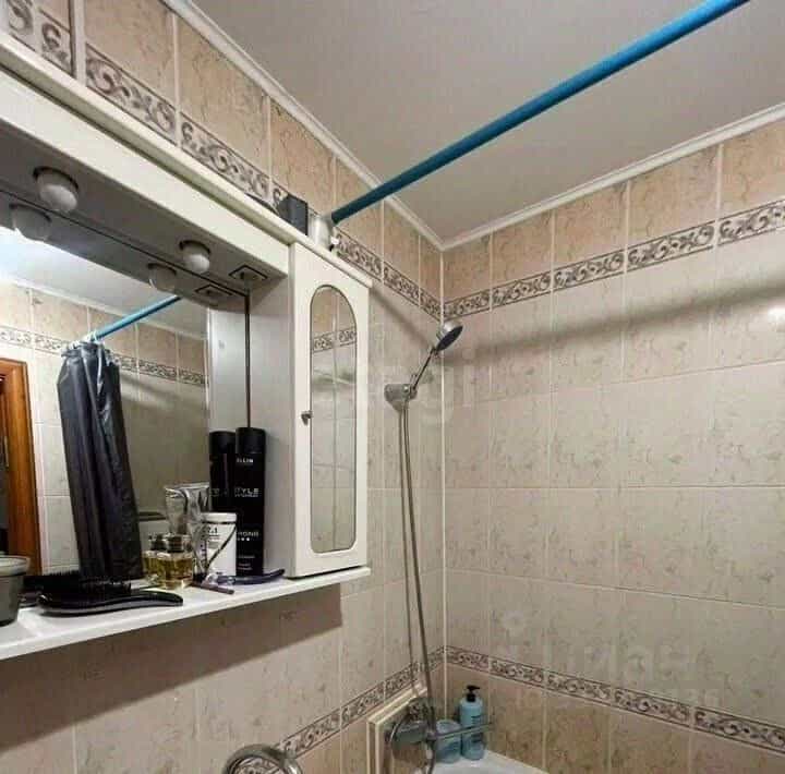 Россия, Республика Башкортостан, Уфа, Комсомольская улица, 157, фото 8