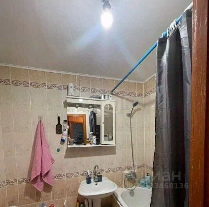 Россия, Республика Башкортостан, Уфа, Комсомольская улица, 157, фото 9