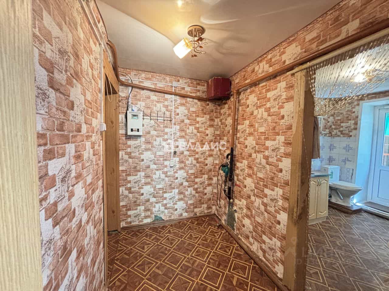 Россия, Пенза, Привокзальная улица, 8А, фото 3