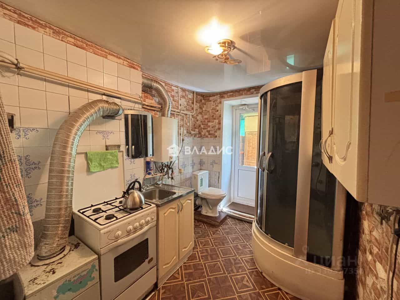 Россия, Пенза, Привокзальная улица, 8А, фото 5