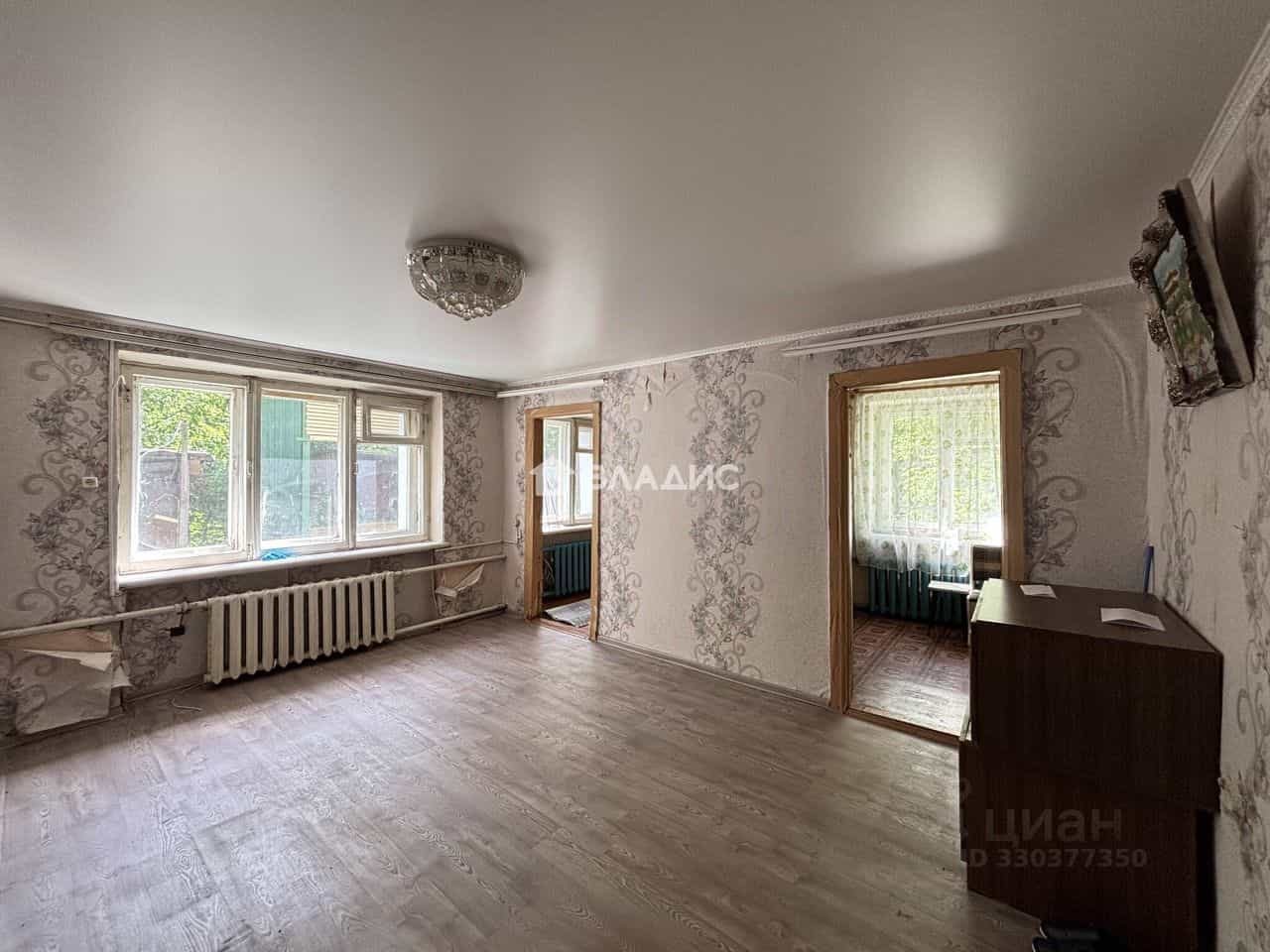 Россия, Пенза, Привокзальная улица, 8А, фото 6