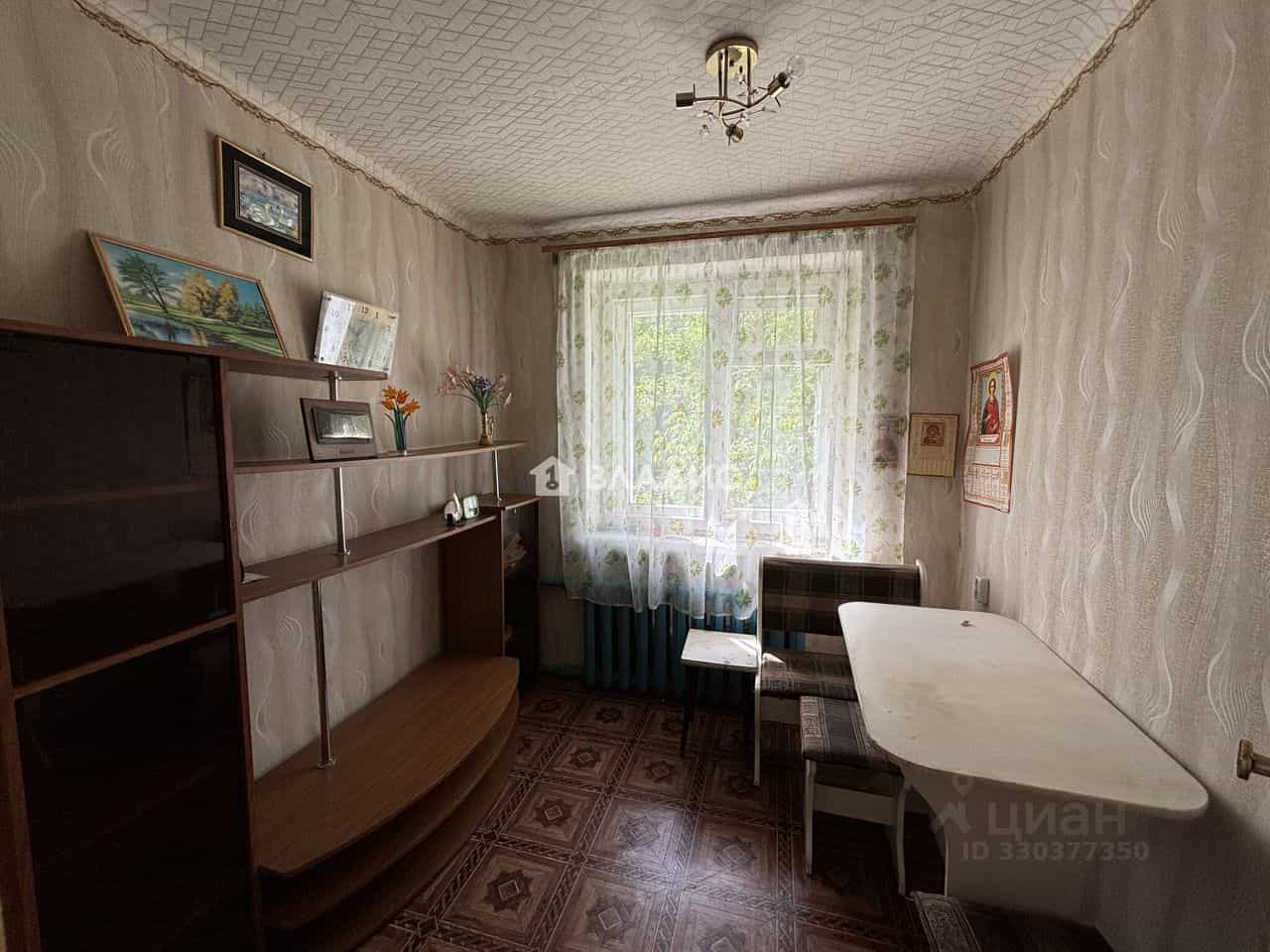 Россия, Пенза, Привокзальная улица, 8А, фото 8