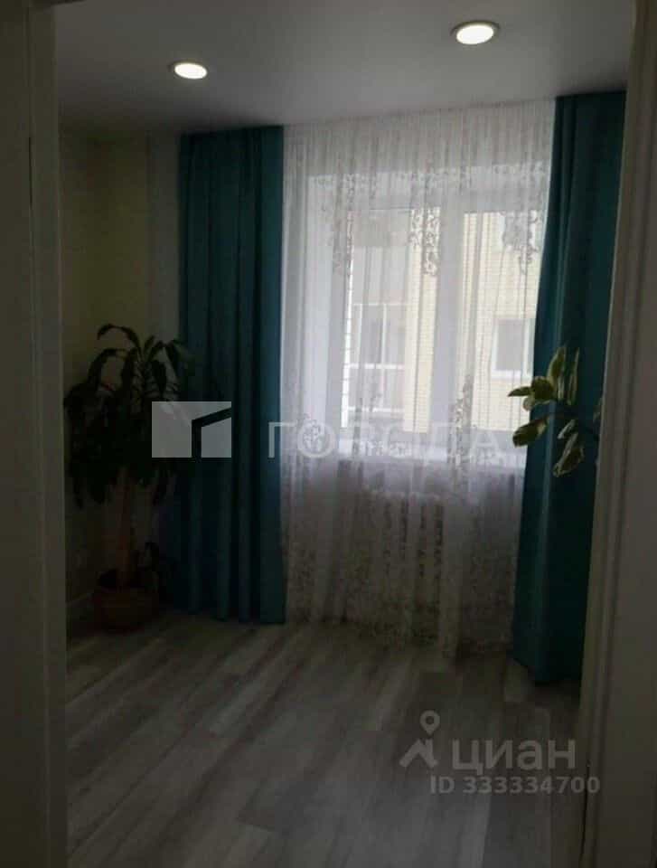 Россия, Алтайский край, Барнаул, Балтийская улица, 96, фото 6