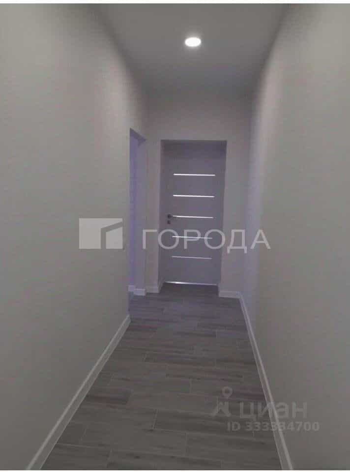 Россия, Алтайский край, Барнаул, Балтийская улица, 96, фото 8