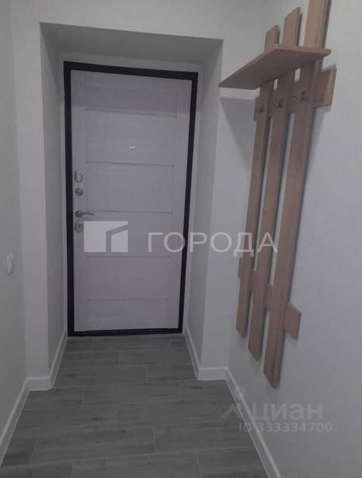 Россия, Алтайский край, Барнаул, Балтийская улица, 96, фото 10