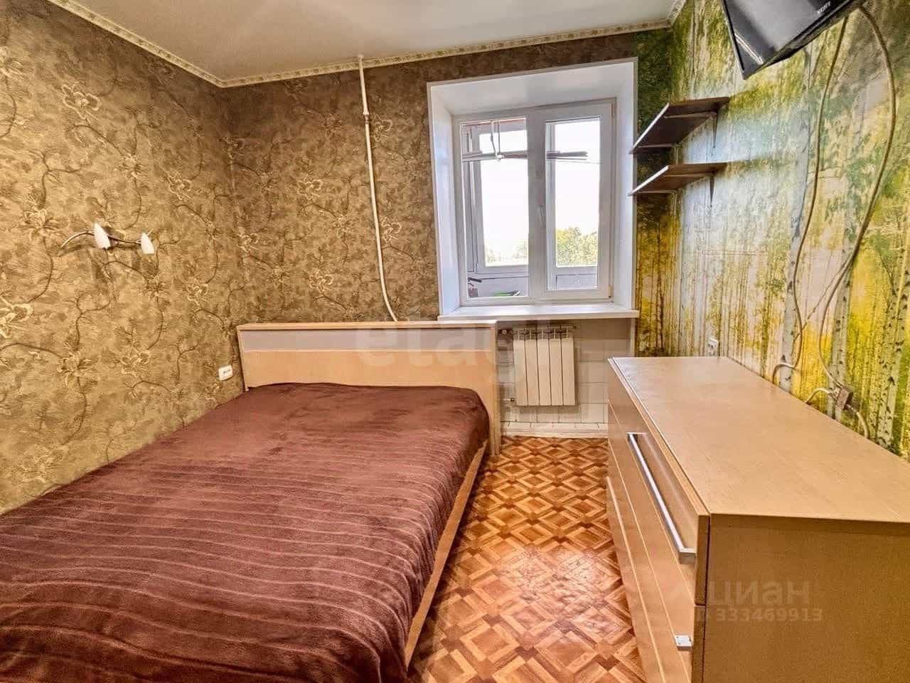 Россия, Оренбургская область, Орск, микрорайон Новый город, Ялтинская улица, 91, фото 5