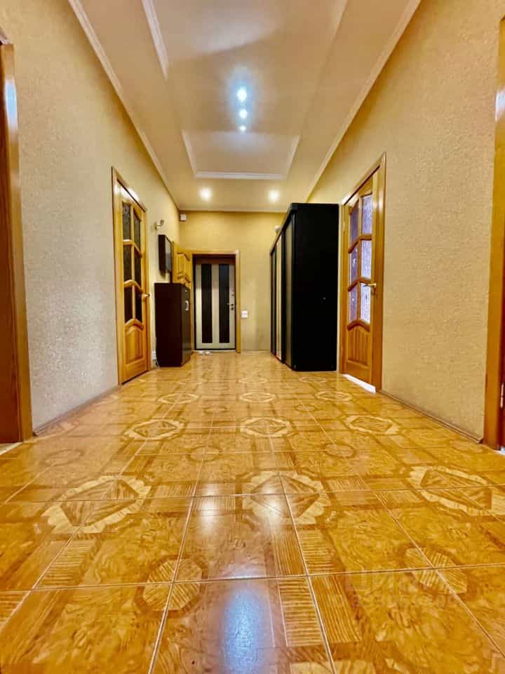 Россия, Алтайский край, Бийск, переулок Гилева, 15/1, фото 7