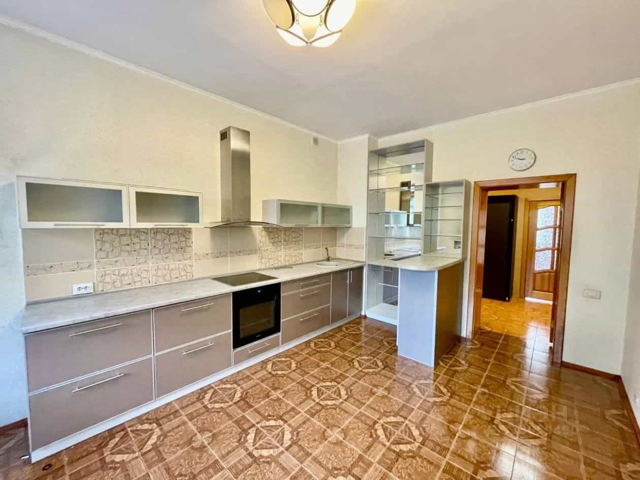 Россия, Алтайский край, Бийск, переулок Гилева, 15/1, фото 8