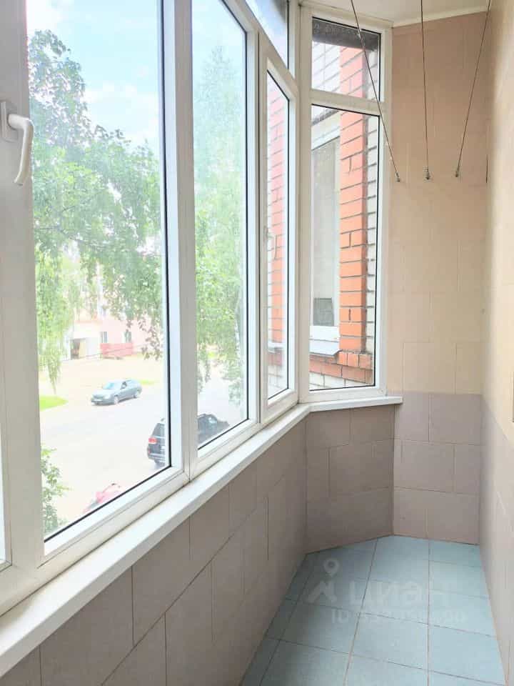 Россия, Алтайский край, Бийск, переулок Гилева, 15/1, фото 10