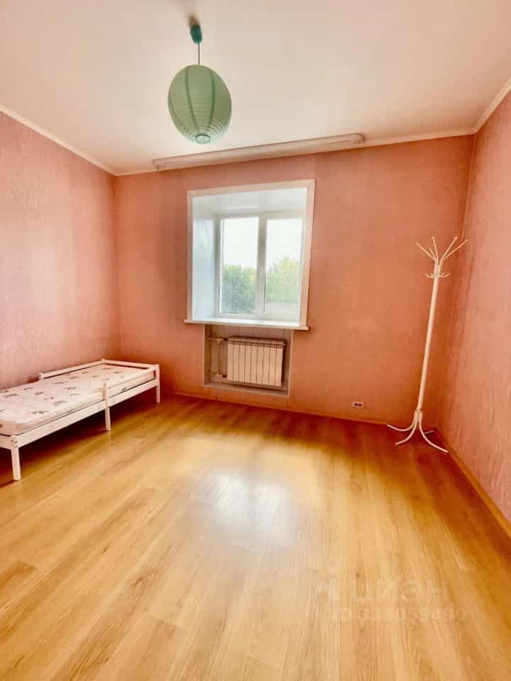 Россия, Алтайский край, Бийск, переулок Гилева, 15/1, фото 12