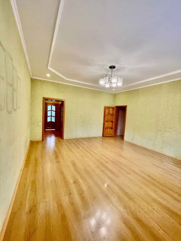 Россия, Алтайский край, Бийск, переулок Гилева, 15/1, фото 13