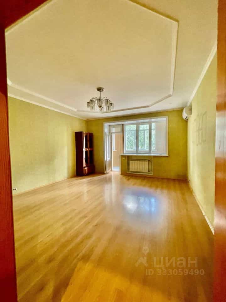 Россия, Алтайский край, Бийск, переулок Гилева, 15/1, фото 14