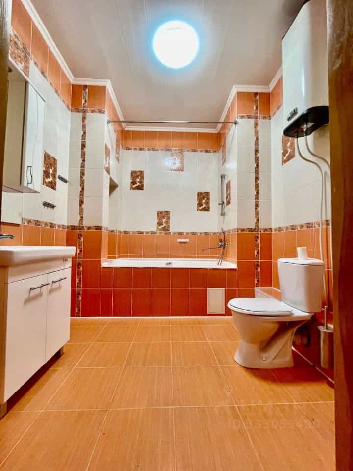 Россия, Алтайский край, Бийск, переулок Гилева, 15/1, фото 20