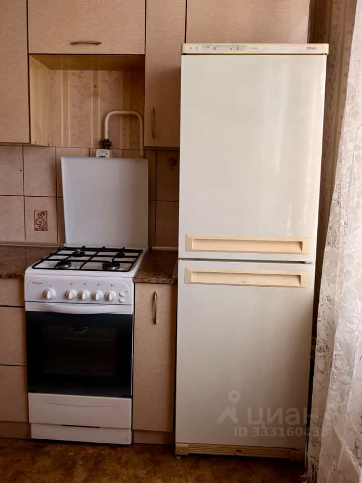 Россия, Омск, улица Лукашевича, 2, фото 5