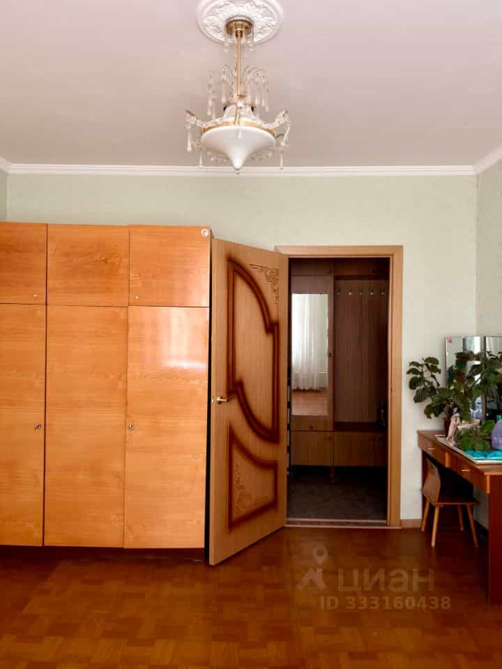 Россия, Омск, улица Лукашевича, 2, фото 6