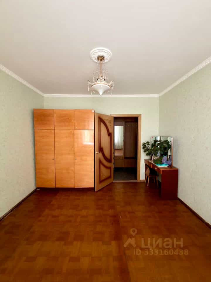 Россия, Омск, улица Лукашевича, 2, фото 7