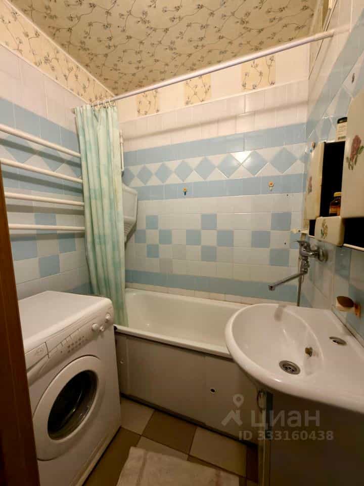 Россия, Омск, улица Лукашевича, 2, фото 11