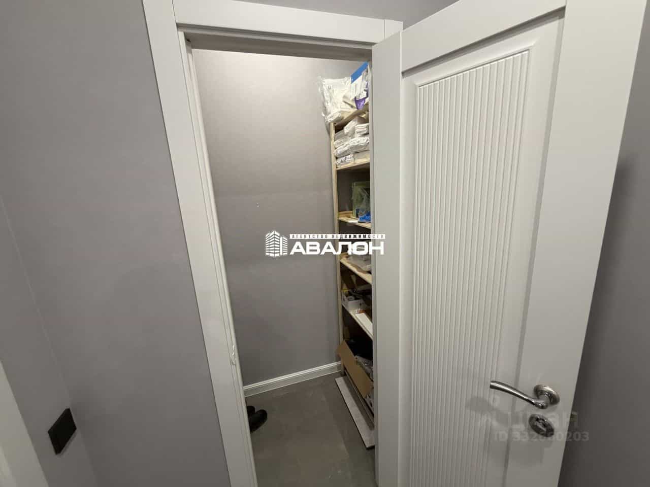 Россия, Ставропольский край, Ессентуки, улица Буачидзе, 1к1, фото 23