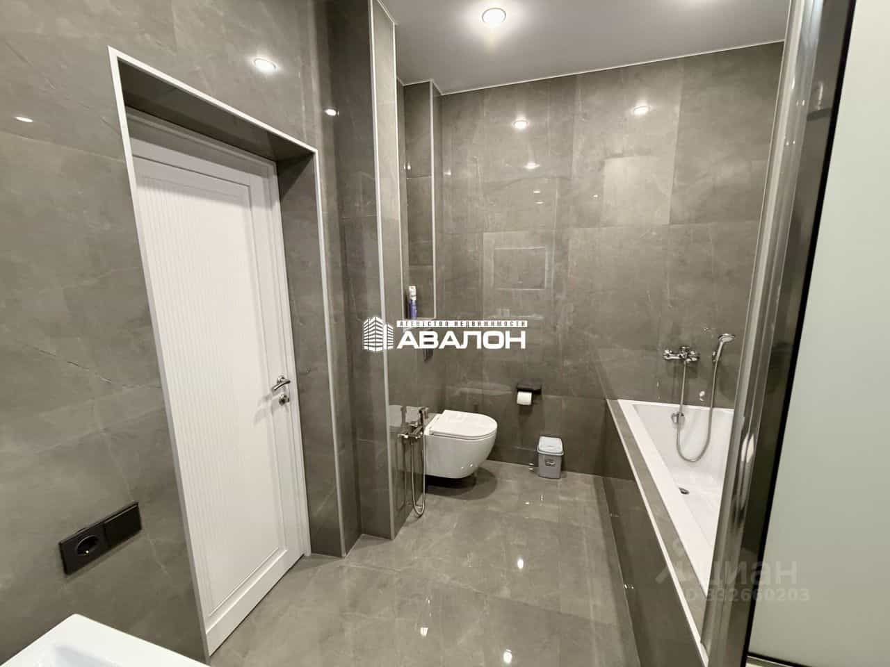 Россия, Ставропольский край, Ессентуки, улица Буачидзе, 1к1, фото 25